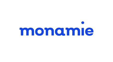 MonAmie 